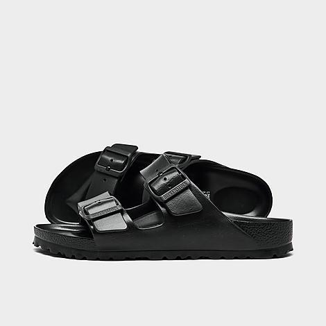 Birkenstock Womens Essentials Arizona EVA Sandals Product Image