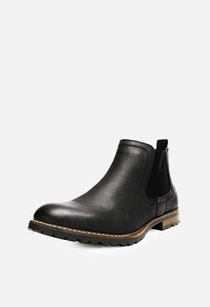 Men's Chelsea Ankle Boot product image