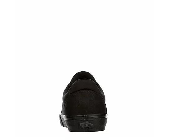 Vans Men's Atwood Deluxe Sneaker Product Image