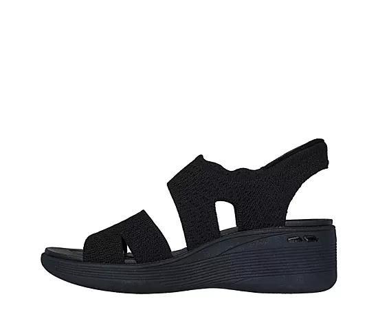 Skechers Womens Pier Lite - Slip On By Product Image