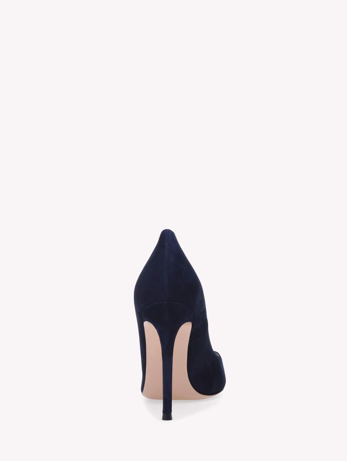 GIANVITO 105 Product Image