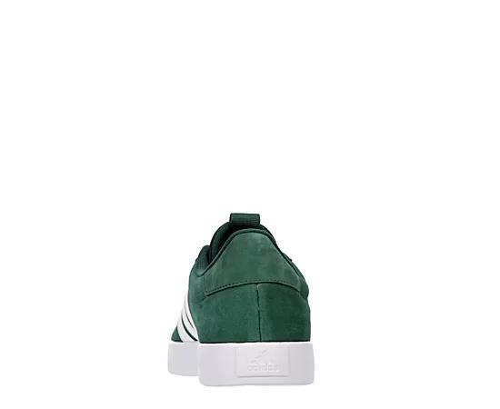 Adidas Mens Vl Court 3.0 Sneaker Product Image