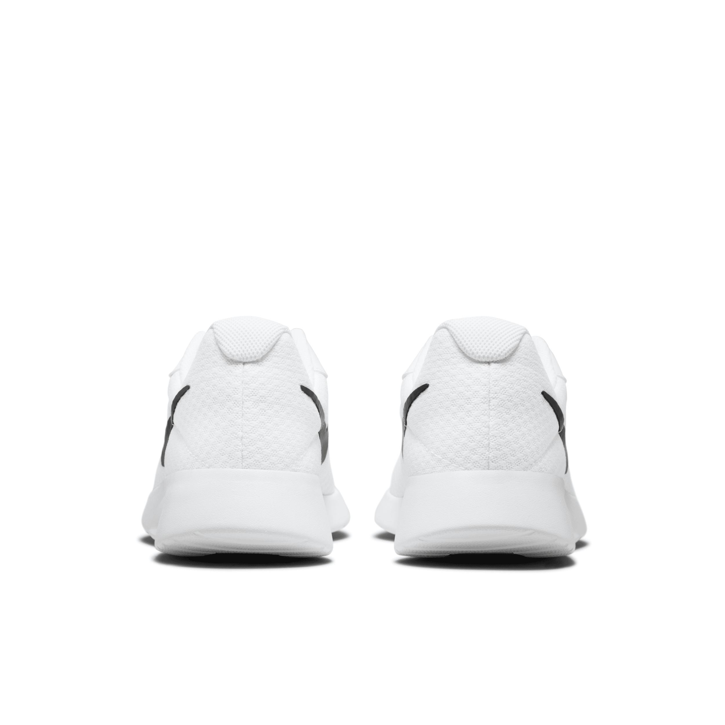 Nike Men's Tanjun Sneaker Running Sneakers Product Image