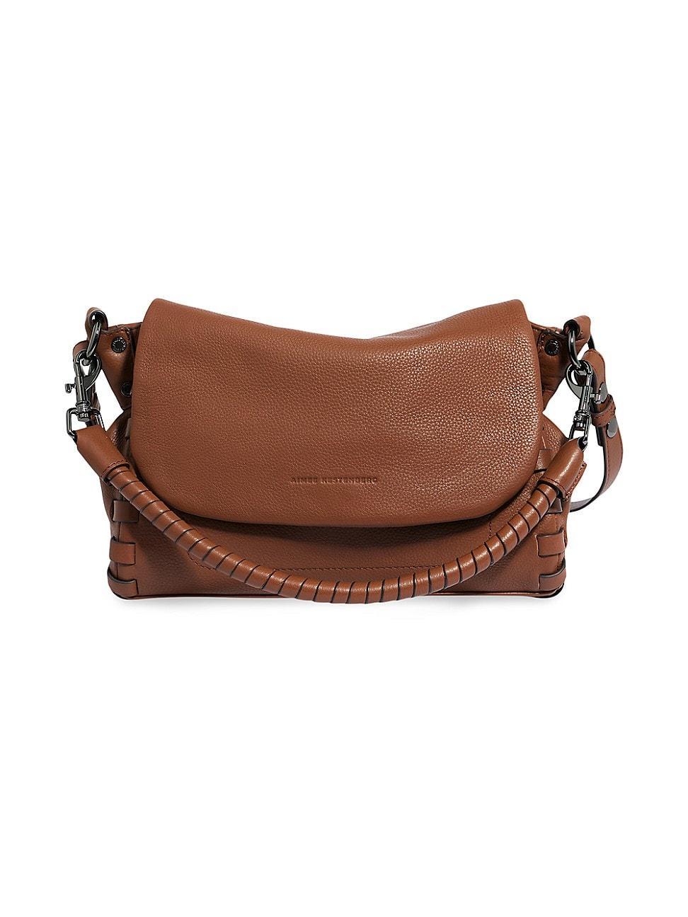 Aimee Kestenberg Zen Convertible Crossbody Product Image