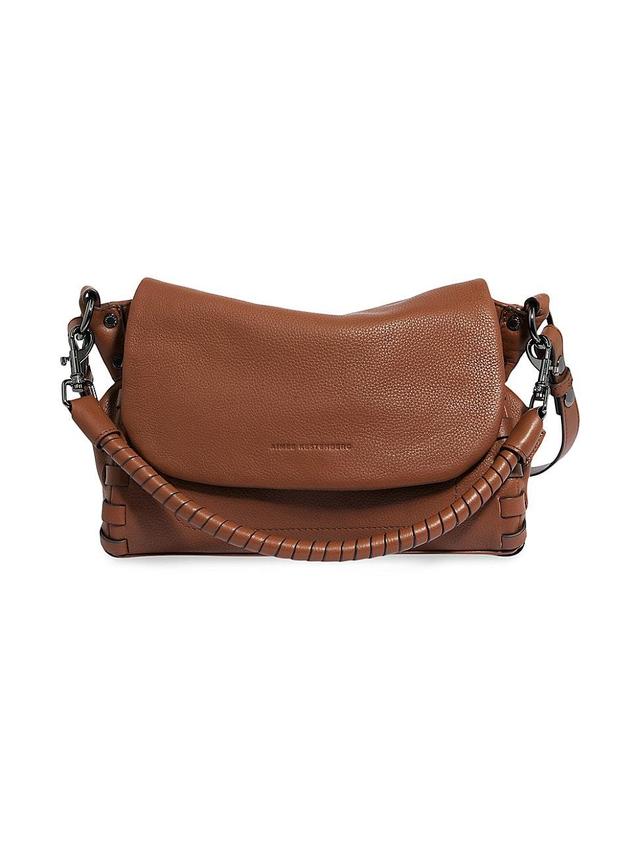 Aimee Kestenberg Zen Convertible Crossbody Product Image