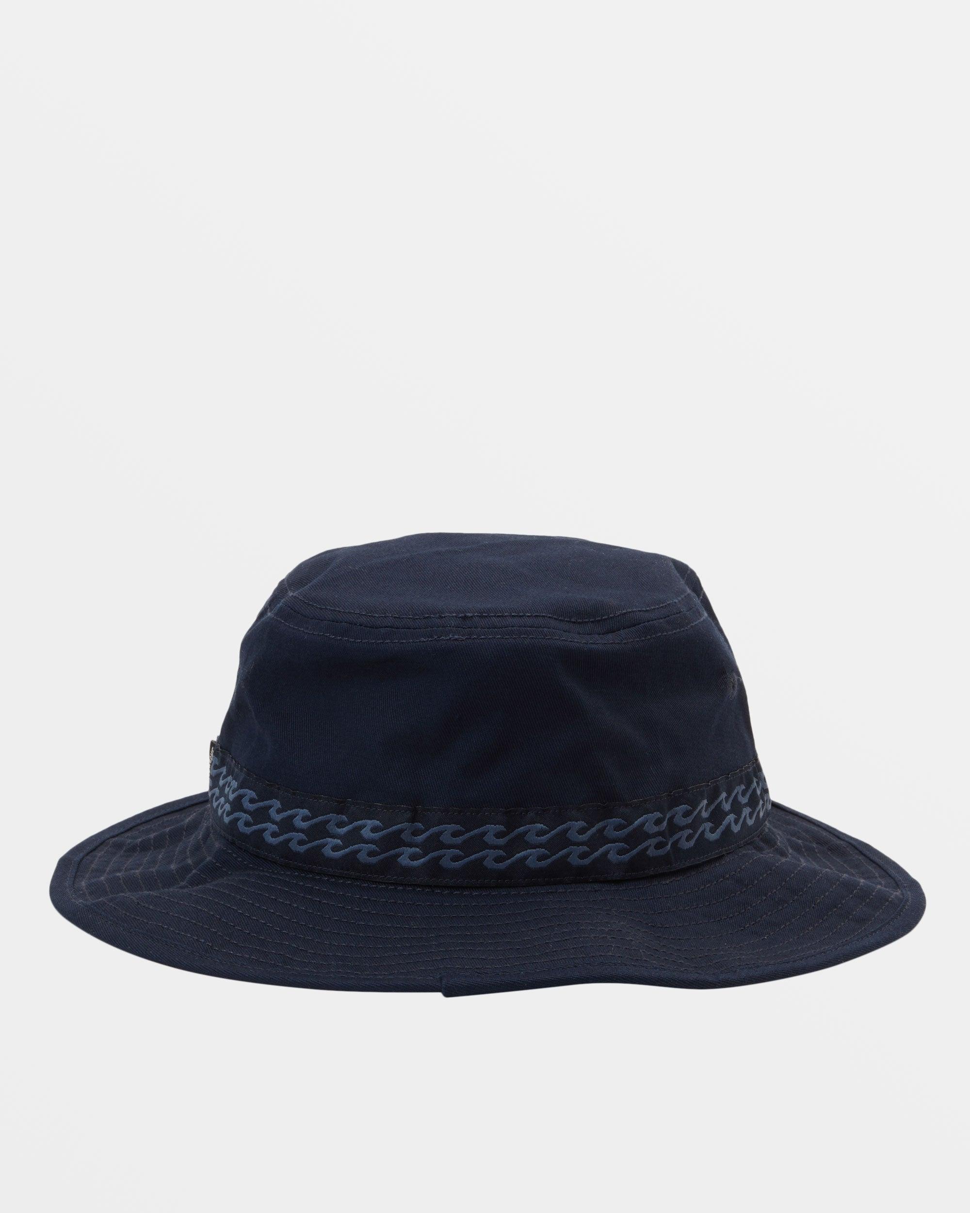 Boonie Hat - Dusty Navy Male Product Image