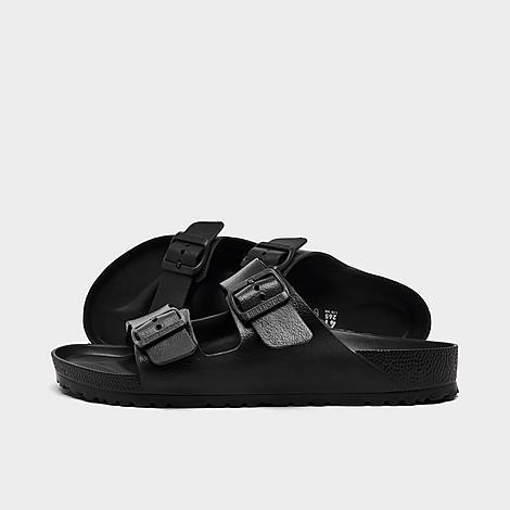 Birkenstock Arizona EVA (Men) EVA) Men's Sandals Product Image