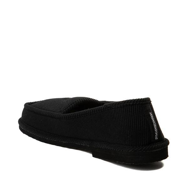 Mens DVS Francisco Slipper Product Image