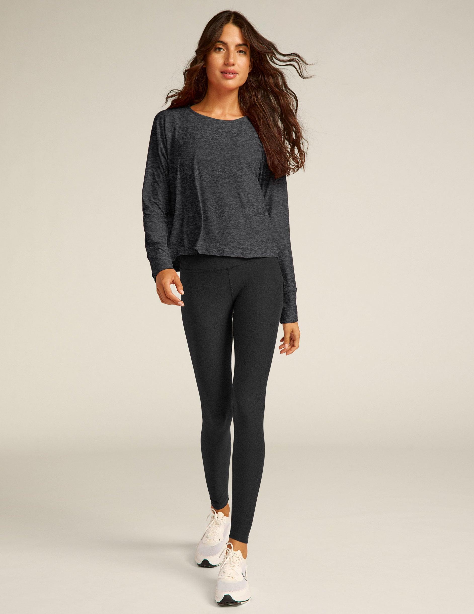 Featherweight Daydreamer Pullover Product Image