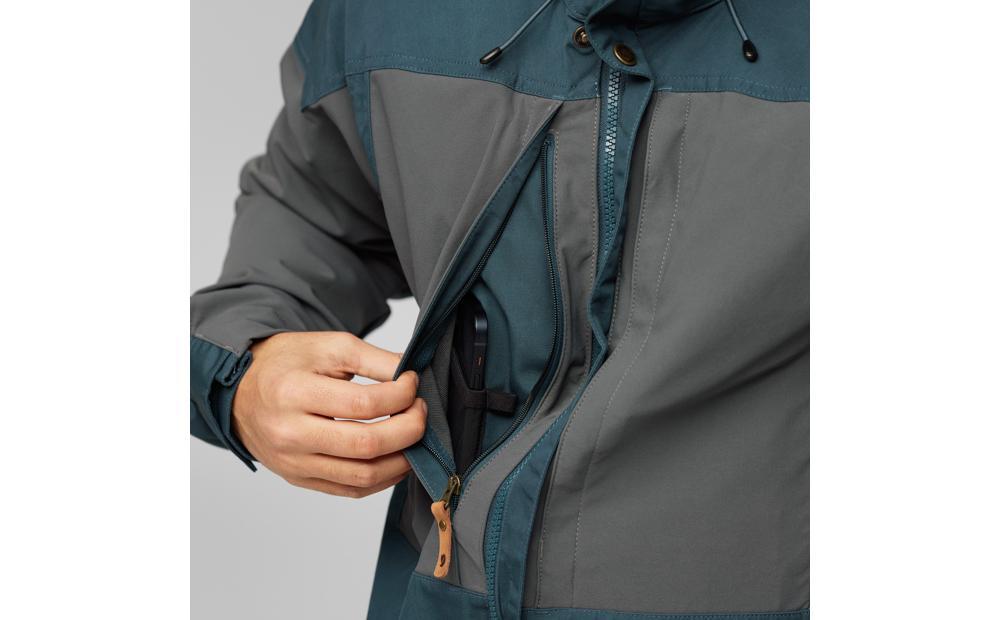 Keb Jacket M Product Image