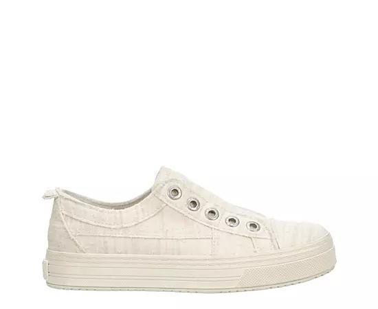 Vans Men's Ward Sneaker Product Image