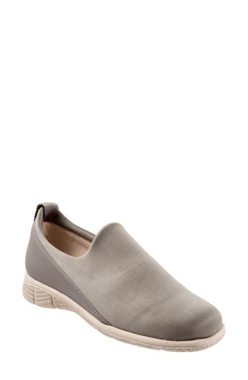 Trotters Ultima Slip-On Sneaker Product Image