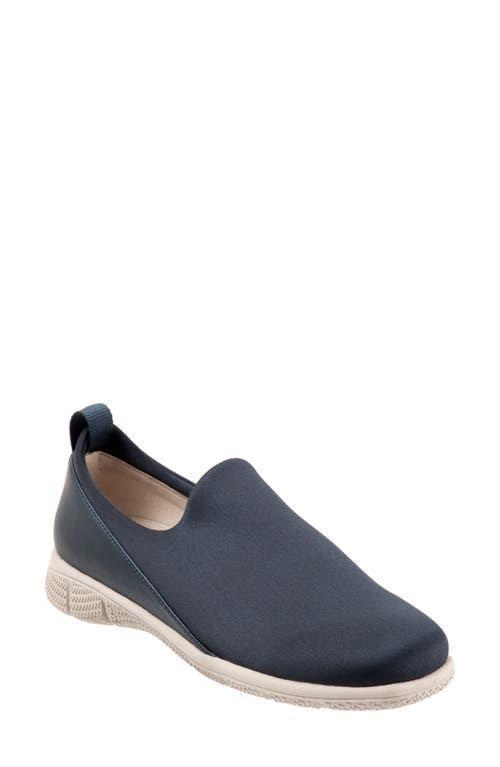 Trotters Ultima Slip-On Sneaker Product Image