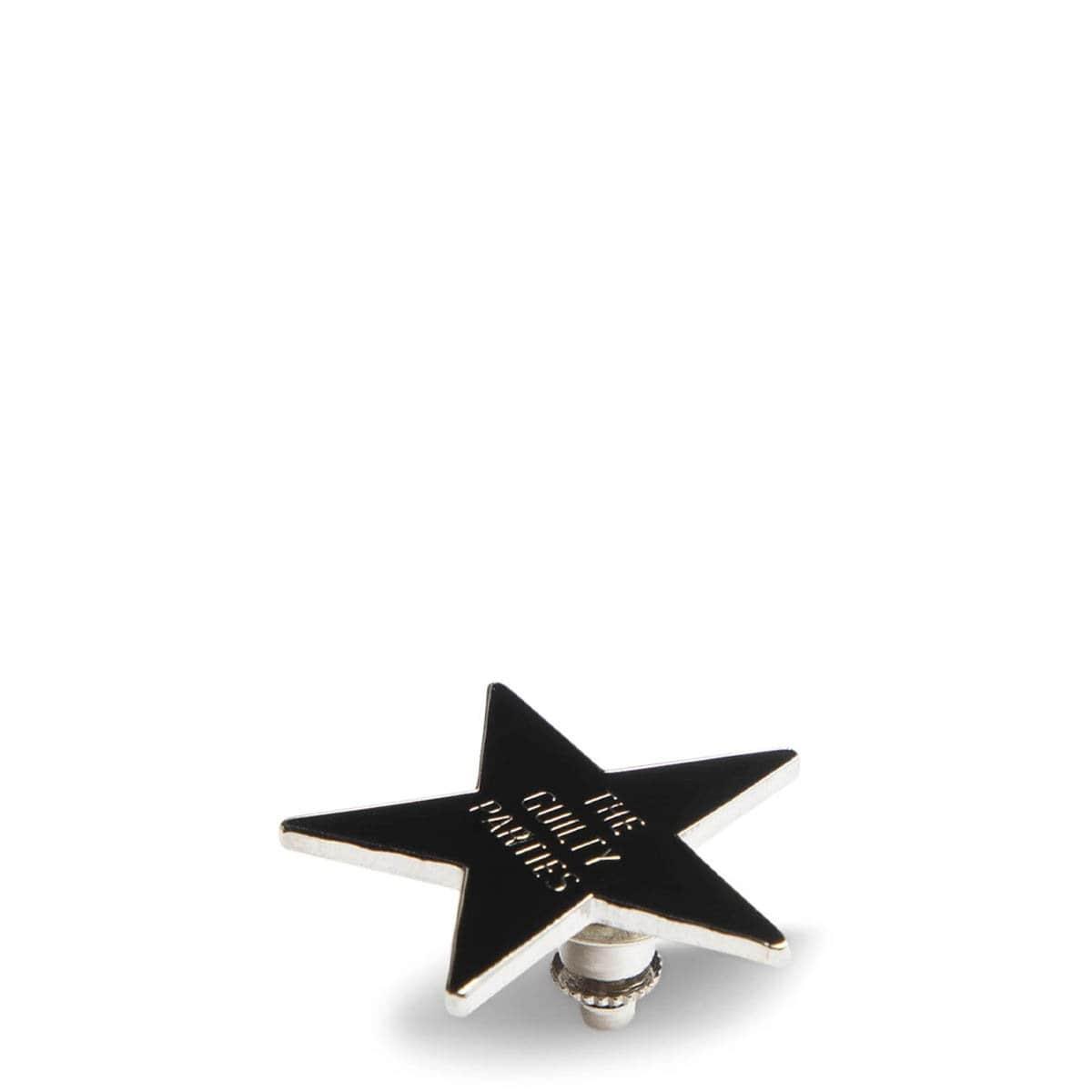 STAR PIN Product Image