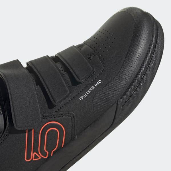 Five Ten Freerider Pro Mid VCS Mountain Bike Shoes Product Image