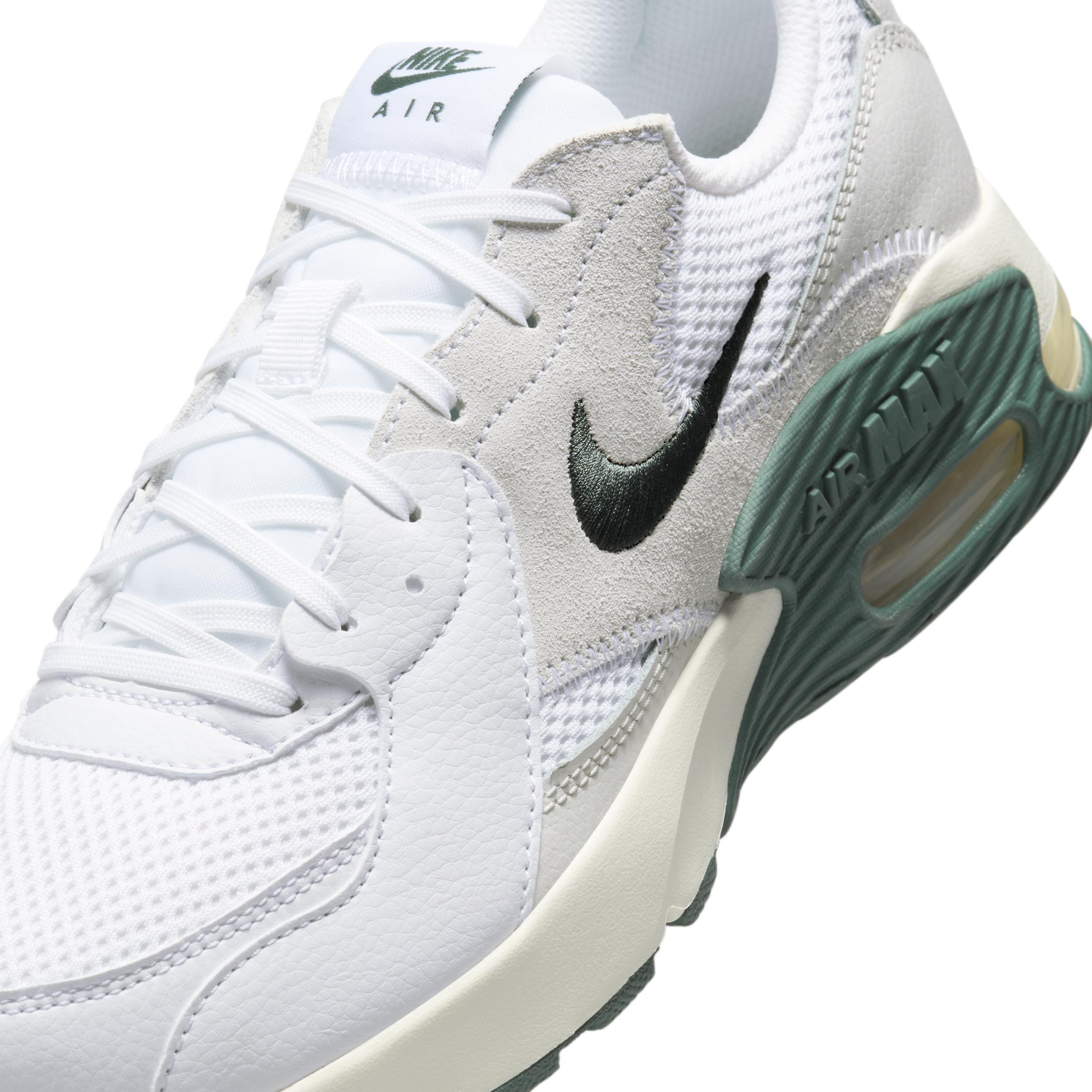 Nike Womens Air Max Excee Shoes Product Image