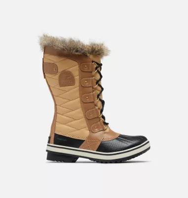 Sorel TOFINO II Women's Waterproof Boot- Product Image