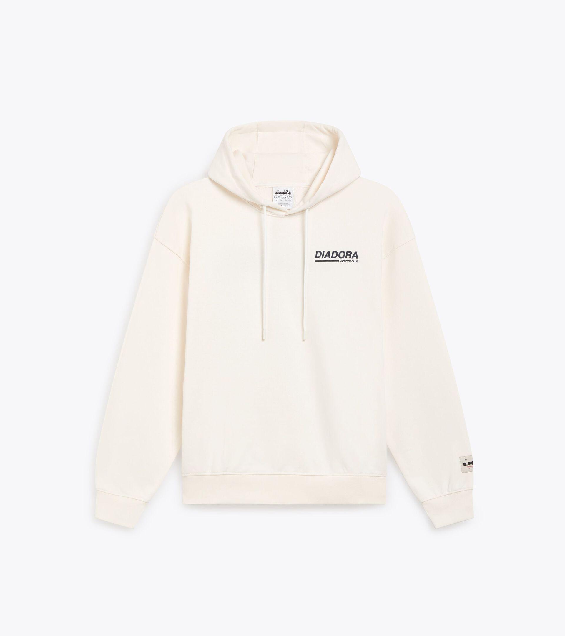 HOODIE LEGACY Product Image