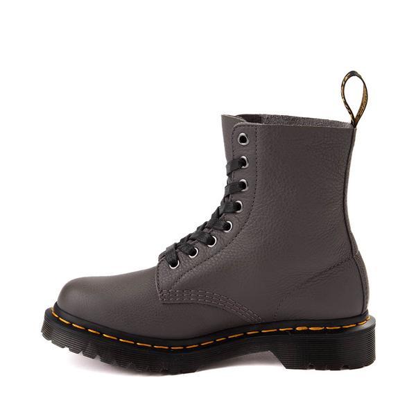 DR MARTENS 1460 Women's  Virginia Leather Boots Product Image