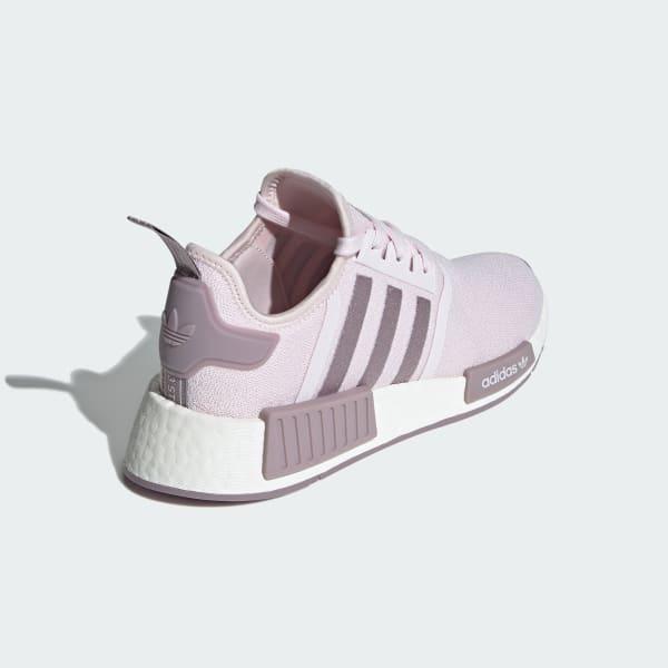 NMD_R1 Shoes Product Image