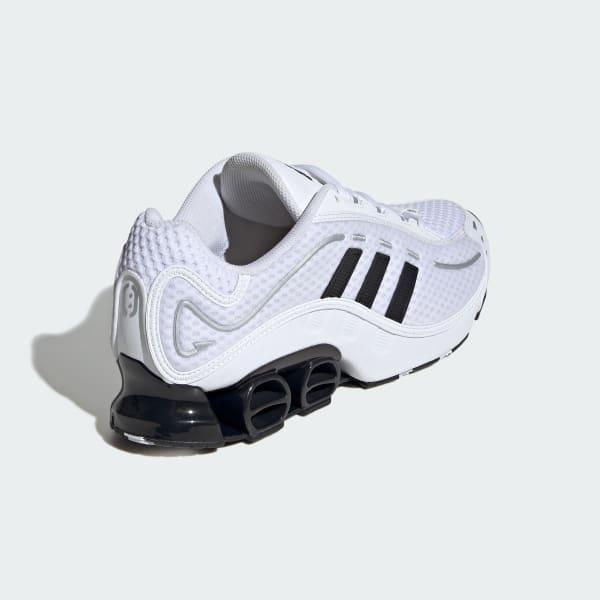 Megaride O1 Shoes Product Image