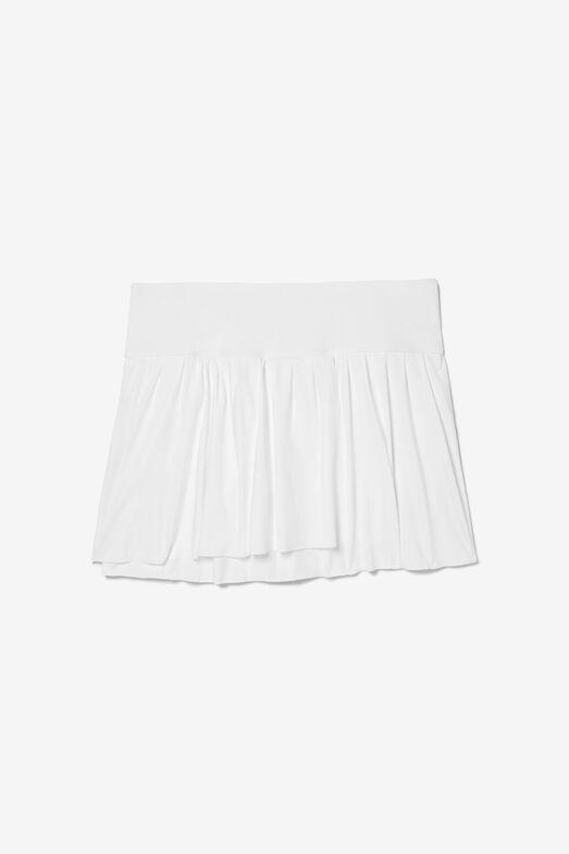 Whiteline Asymmetrical Skort product image