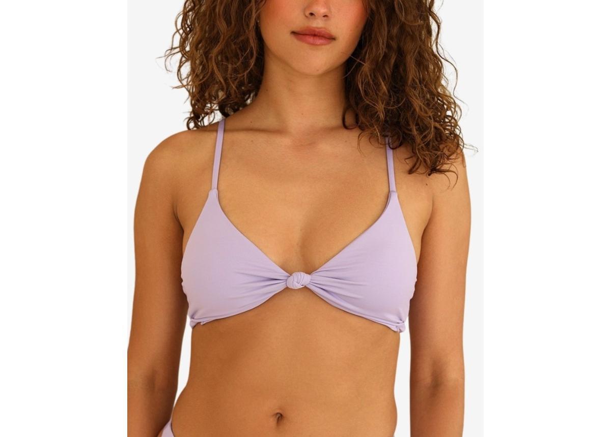 Dippin Daisys Womens Zen Top Product Image