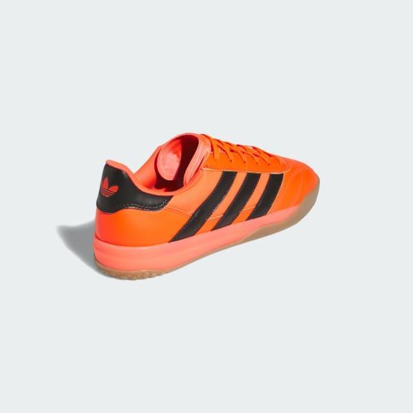 Copa Premiere Shoes Product Image