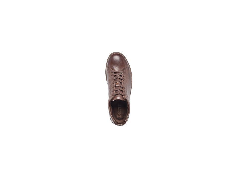 Born Allegheny II (Dk Men's Shoes Product Image