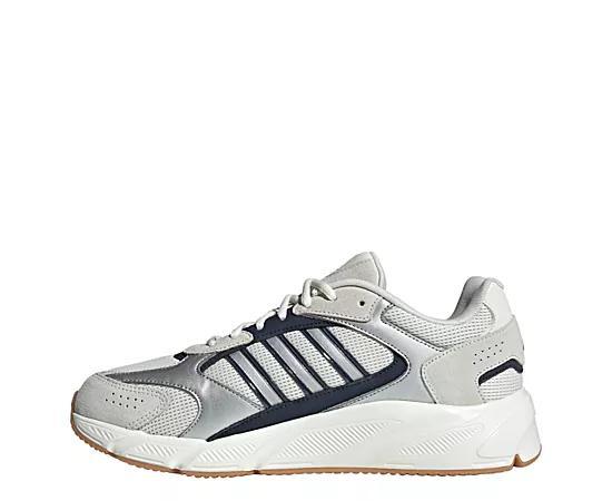 Adidas Men's Crazy Chaos Sneaker Running Sneakers Product Image