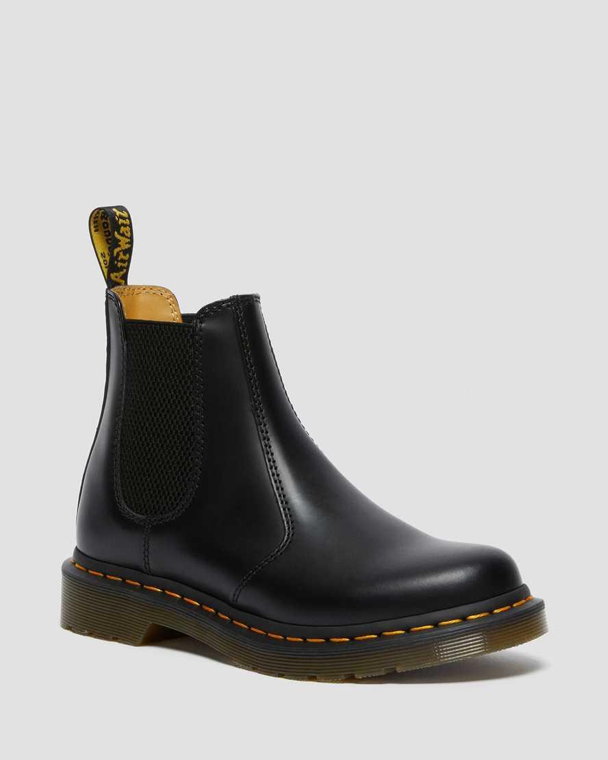 Dr. Martens 2976 Chelsea Boot Product Image