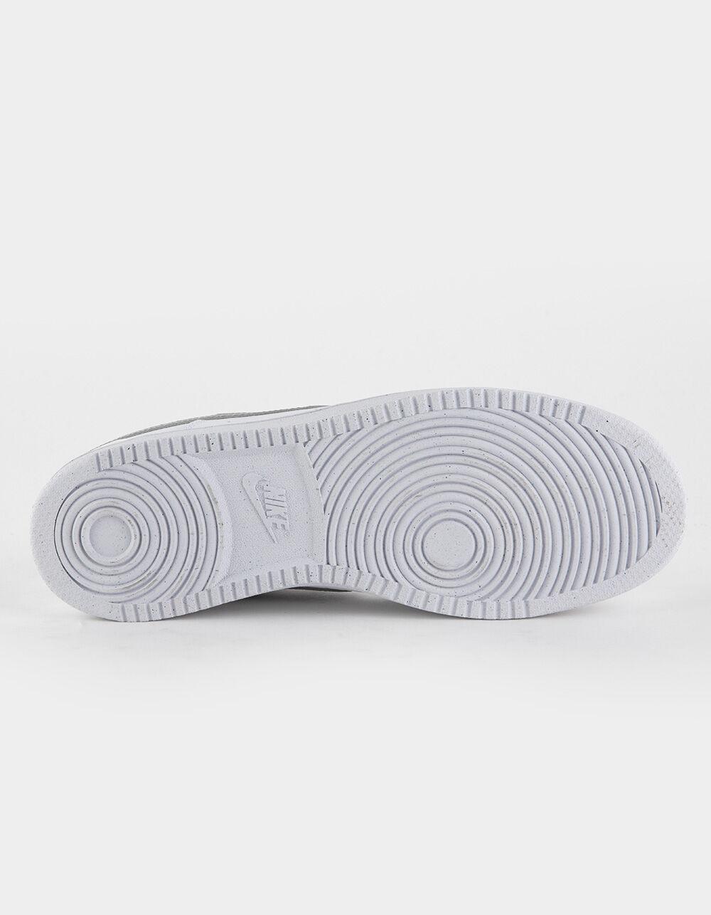 NIKE Court Vision Low Next Nature Mens Shoes Product Image