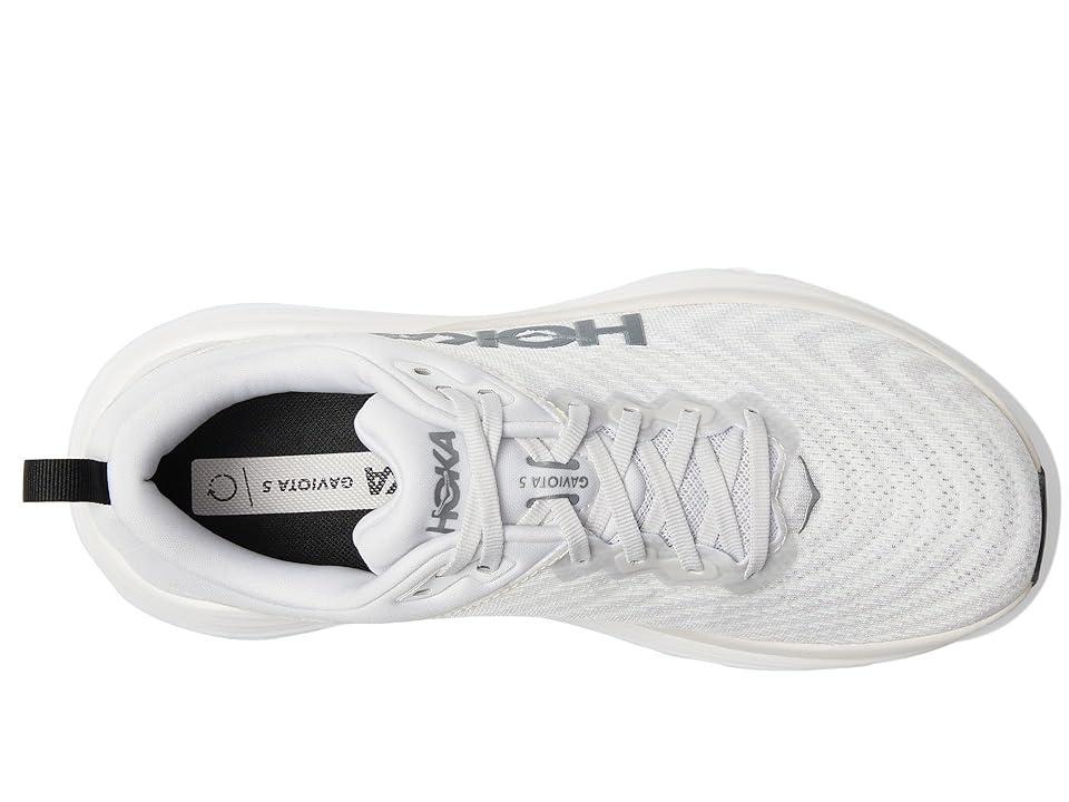 HOKA Gaviota 5 Running Shoe Product Image