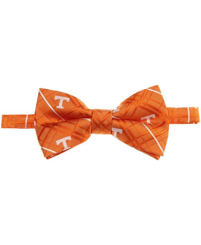 Mens Tennessee Orange Tennessee Volunteers Oxford Bow Tie Product Image