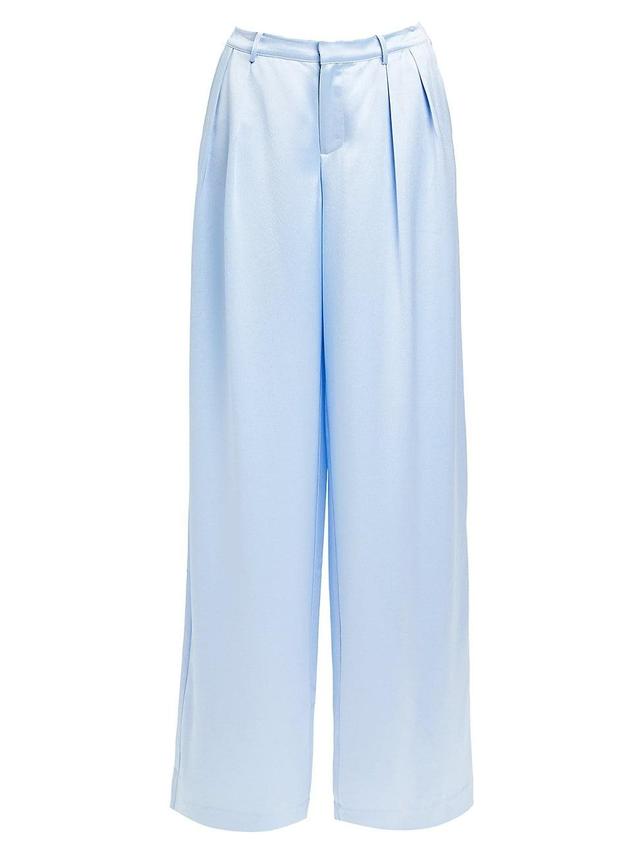 Womens Harriet Pants Product Image