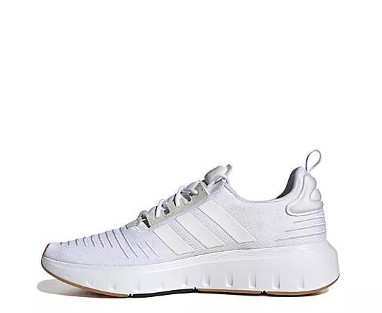 Adidas Men's Swift Run 23 Sneaker Product Image