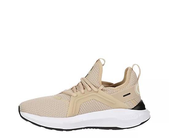 Puma Womens Enzo 5 Running Shoe Product Image