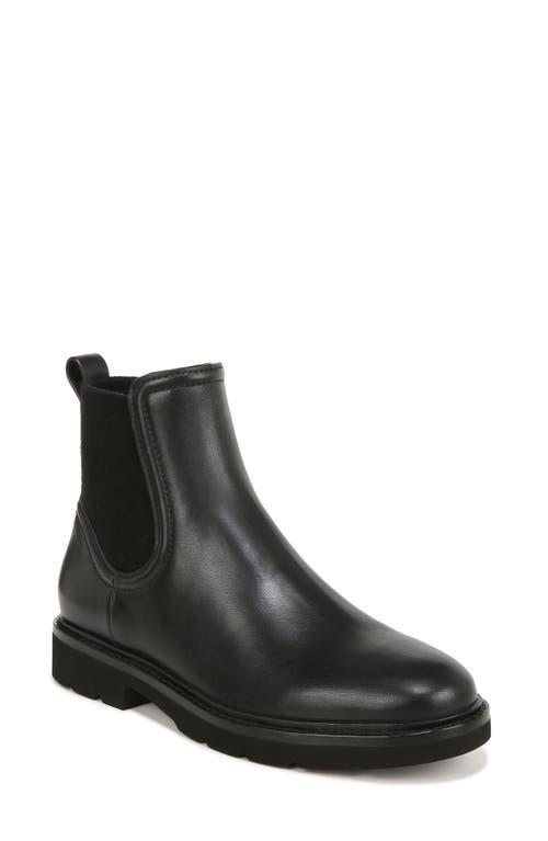 Vince Rue Chelsea Boot Product Image