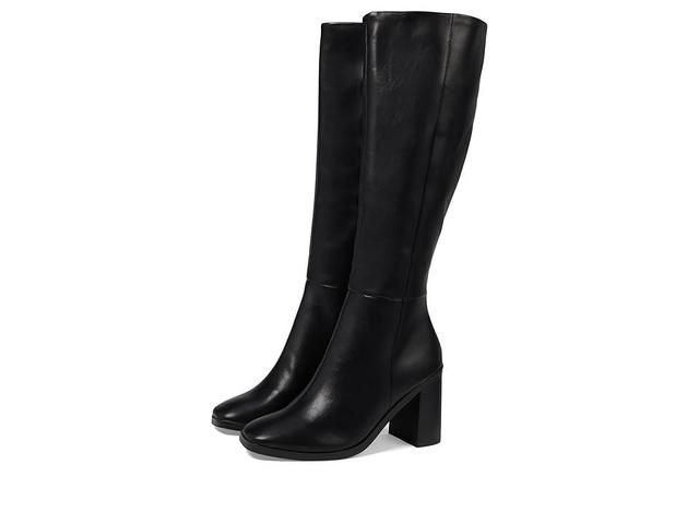 Dv By Dolce Vita Womens Flapper Tall Dress Boot Product Image