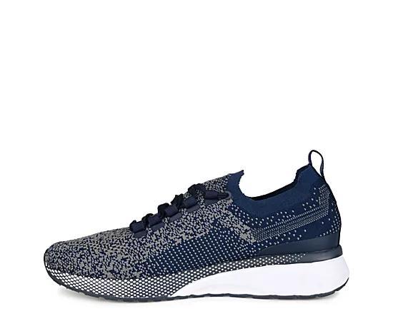 Vance Co Men's Rush Sneaker Product Image