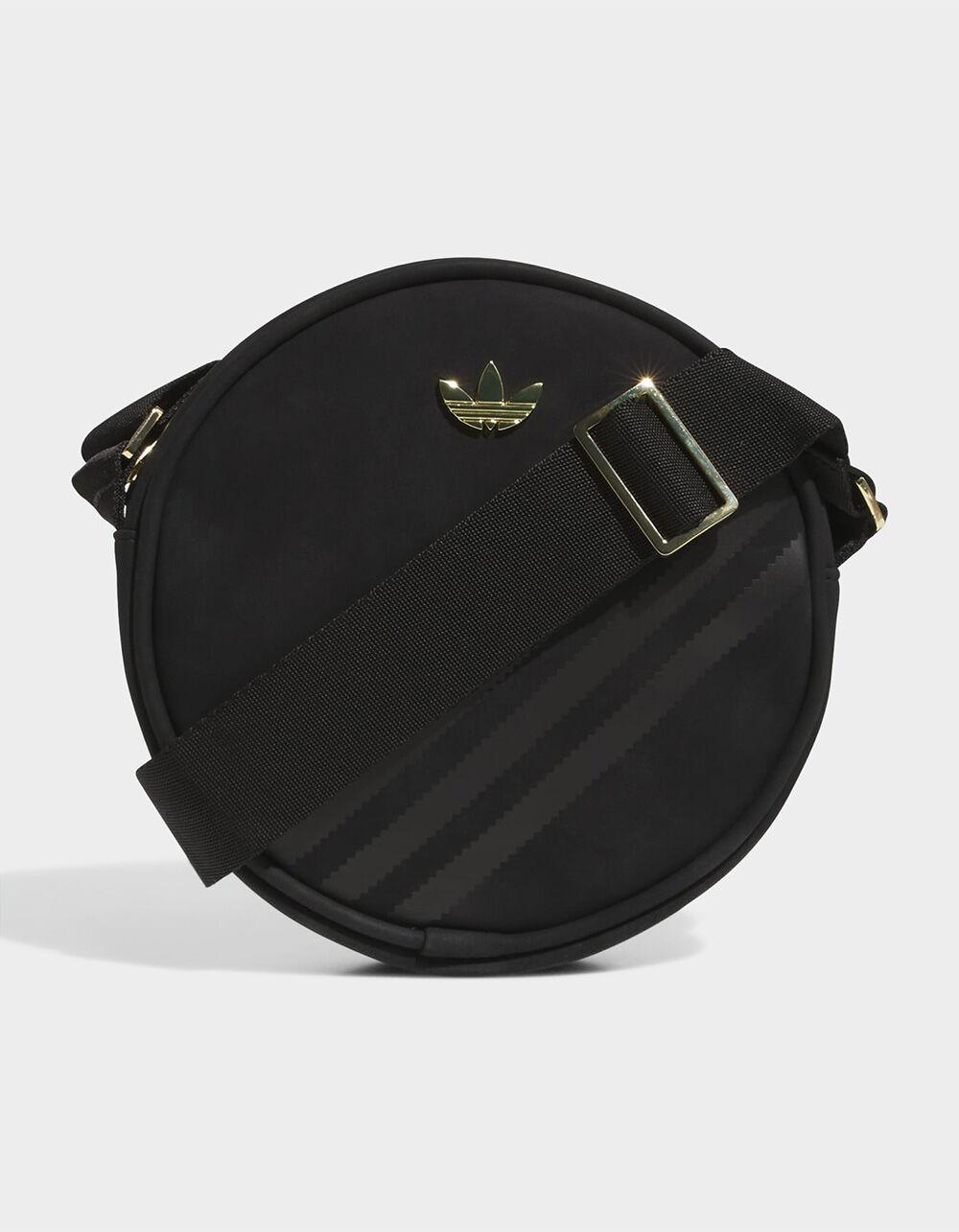 ADIDAS Originals Terrace Crossbody Bag Product Image