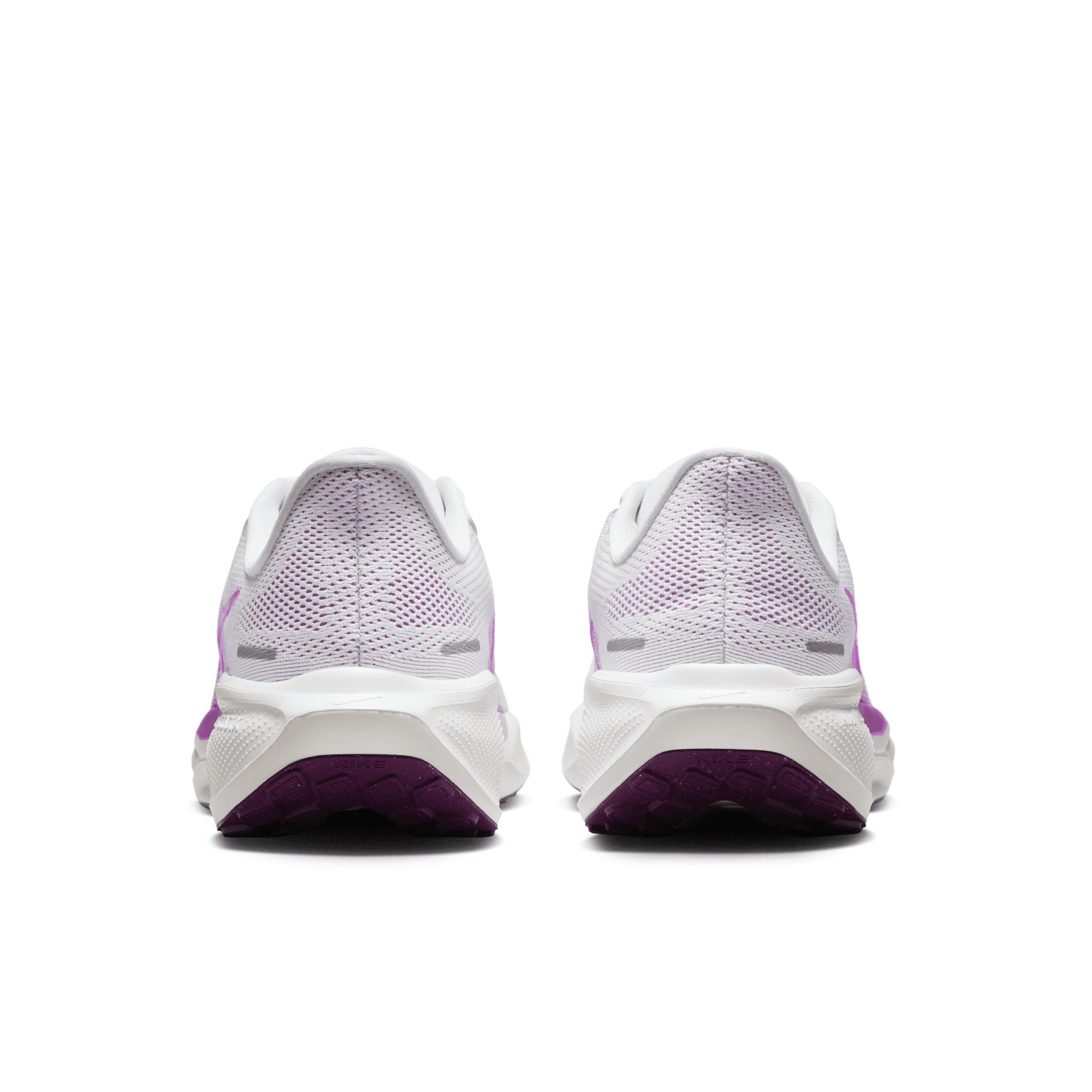 Nike Women's Pegasus 41 Road Running Shoes Product Image