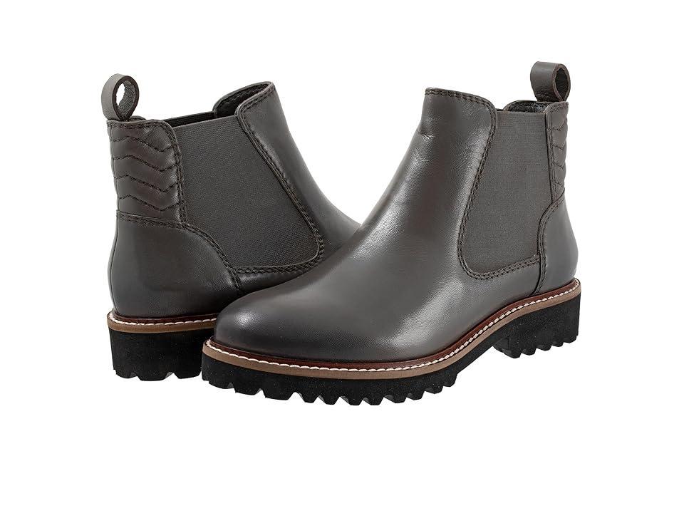 SoftWalk Indy Chelsea Boot Product Image