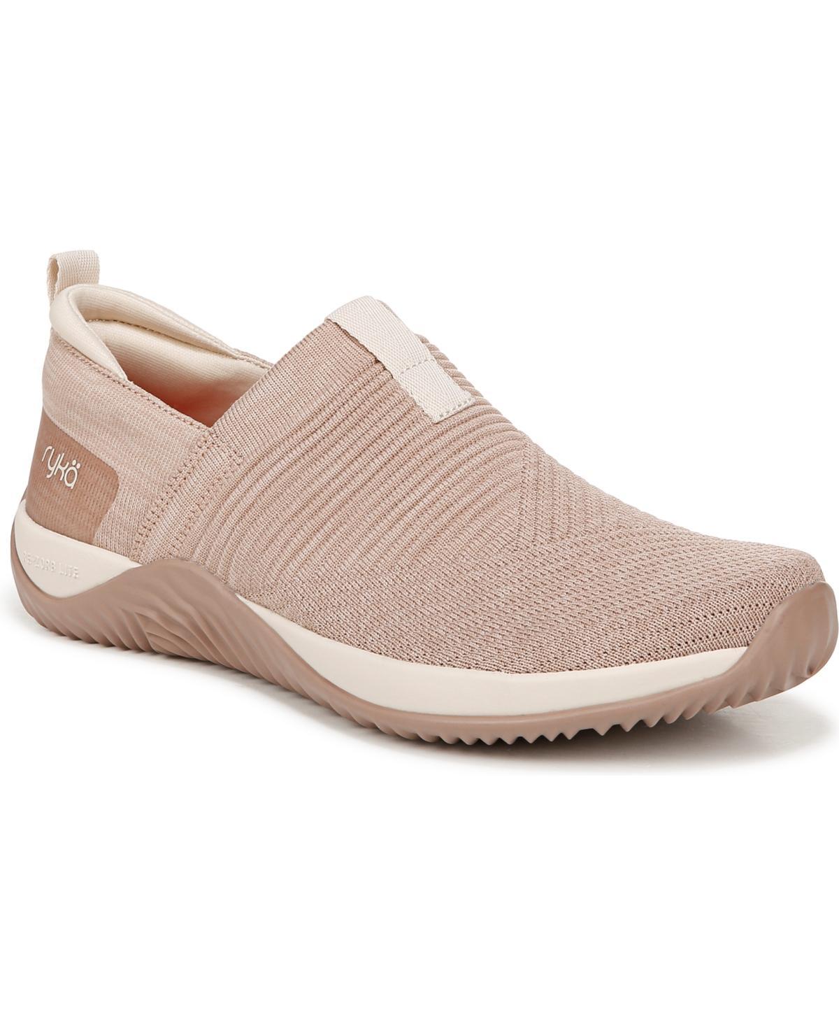 Ryk Echo Knit Slip-On Sneaker Product Image