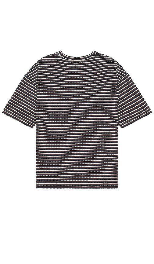 A.P.C. T-shirt Bahia Size S. Product Image