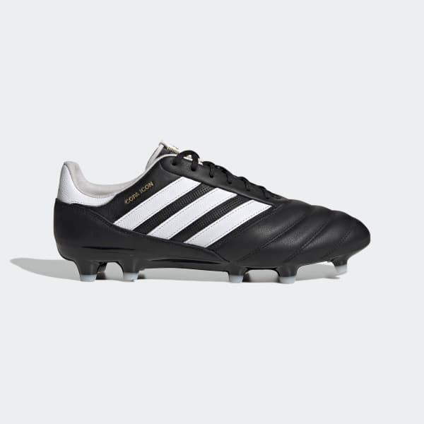 Copa Icon Firm Ground Soccer Cleats Product Image