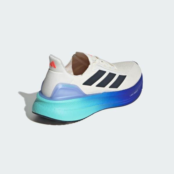 Ultraboost 5X Shoes Product Image