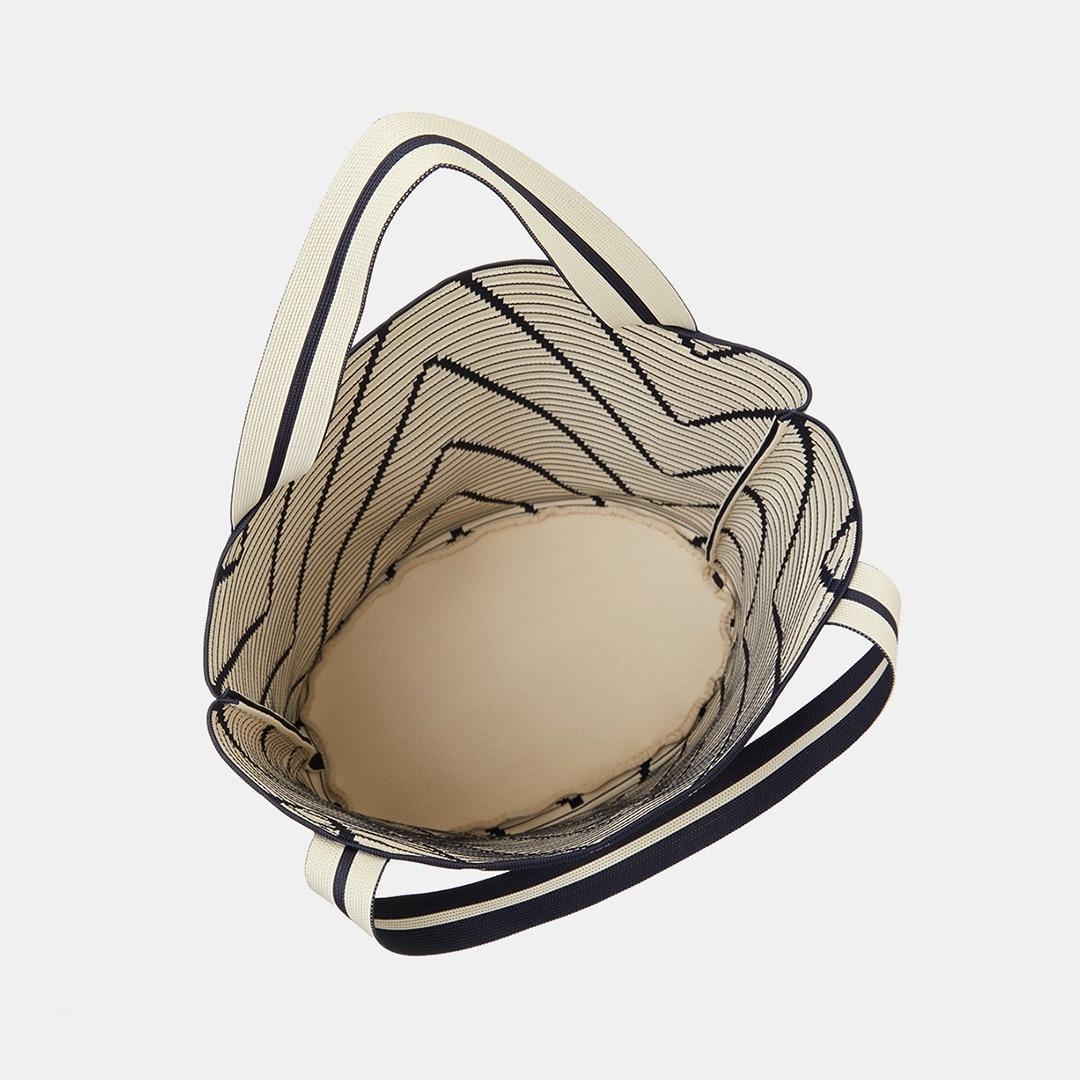 The Bucket Bag (Colette Petite) Product Image