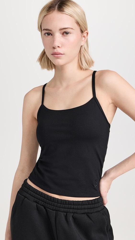 P.E NATION Formation Tank | Shopbop Product Image