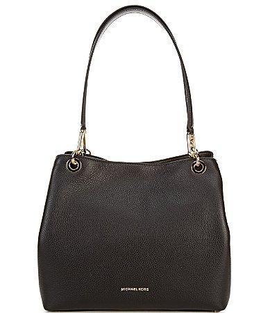 Womens Kensington Large Shoulder Tote Product Image